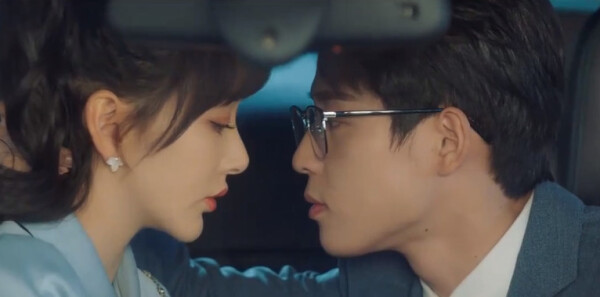 �㽶������˯���ּ��������