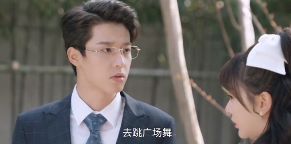 �㽶������˯���ּ��������