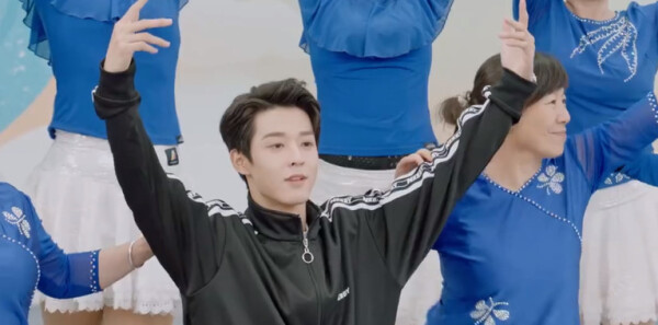 �㽶������˯���ּ��������