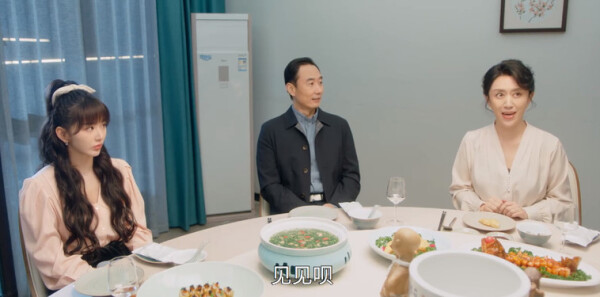 �㽶������˯���ּ��������