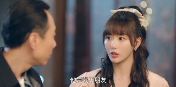 �㽶������˯���ּ��������