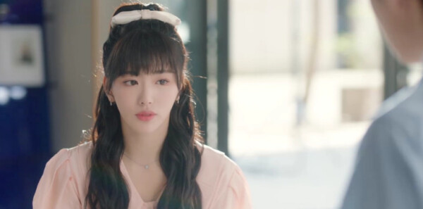 �㽶������˯���ּ��������