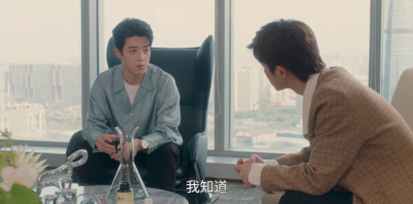 �㽶������˯���ּ��������