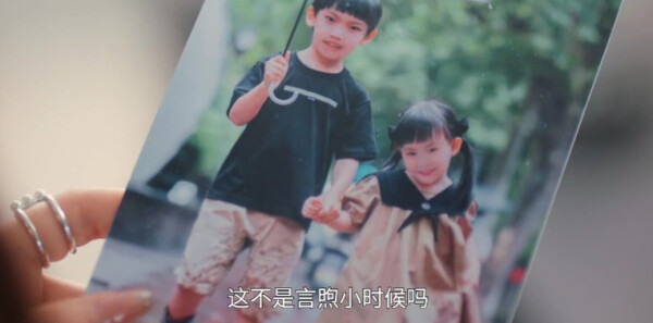 �㽶������˯���ּ��������