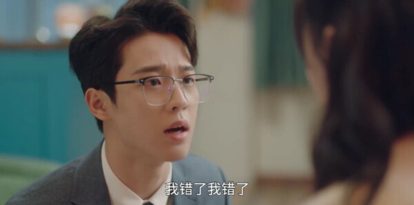 �㽶������˯���ּ��������