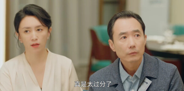 �㽶������˯���ּ��������