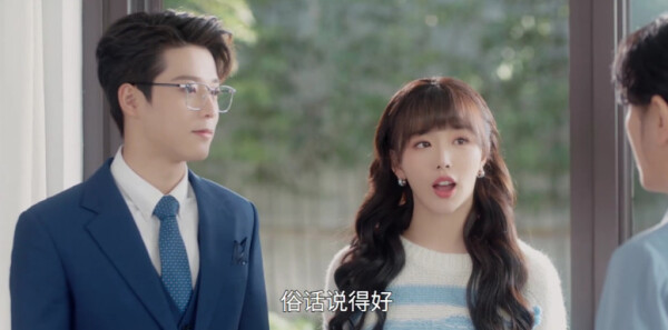 �㽶������˯���ּ��������