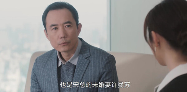 �㽶������˯���ּ��������