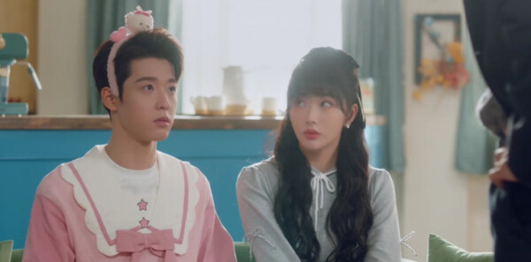 �㽶������˯���ּ��������