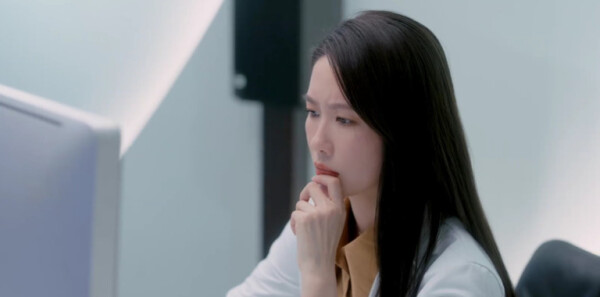 �㽶������˯���ּ��������