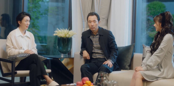 �㽶������˯���ּ��������