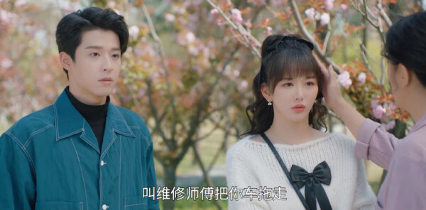 �㽶������˯���ּ��������