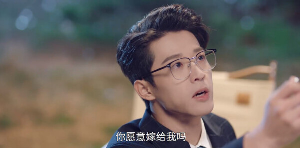 �㽶������˯���ּ��������