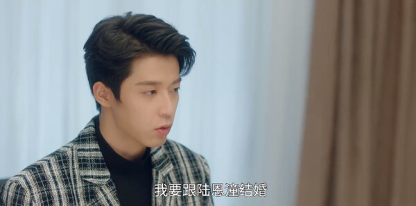 �㽶������˯���ּ��������