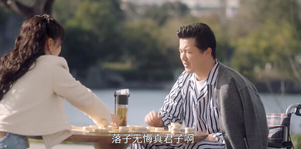 �㽶������˯���ּ��������