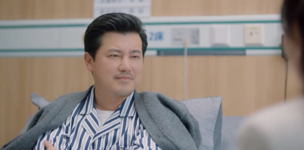 �㽶������˯���ּ��������