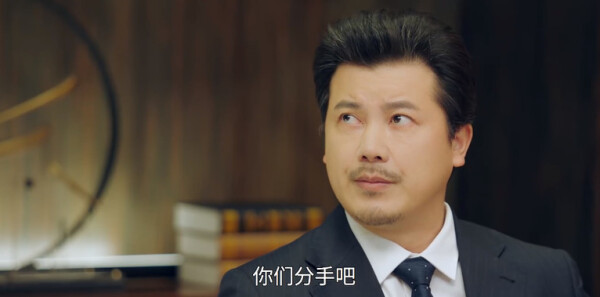 �㽶������˯���ּ��������