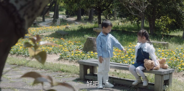 �㽶������˯���ּ��������