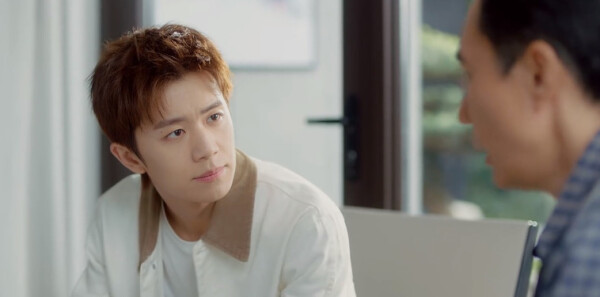 �㽶������˯���ּ��������