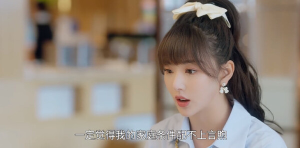 �㽶������˯���ּ��������