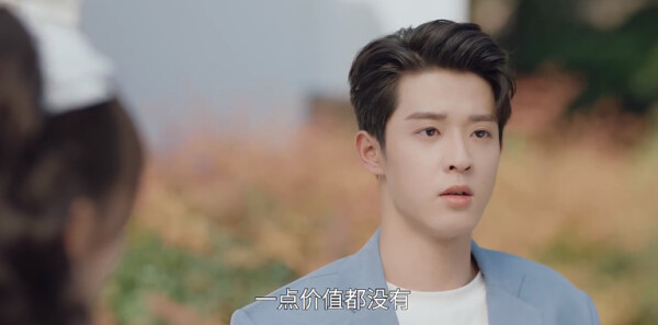 �㽶������˯���ּ��������