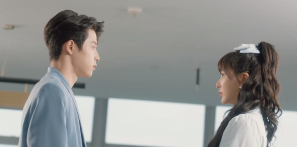 �㽶������˯���ּ��������