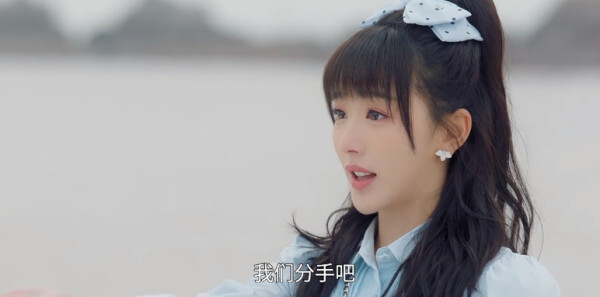 �㽶������˯���ּ��������