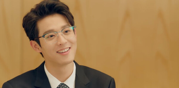 �㽶������˯���ּ��������