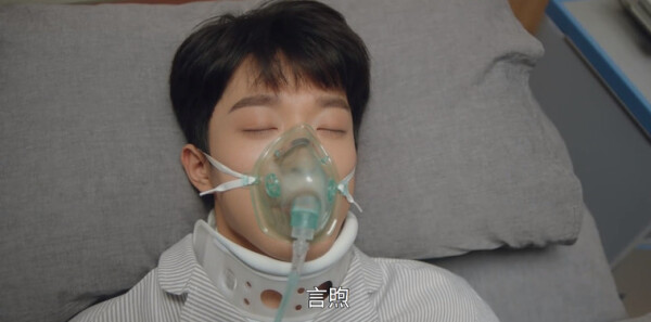 �㽶������˯���ּ��������