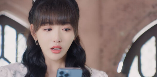 �㽶������˯���ּ��������