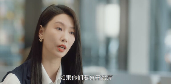 �㽶������˯���ּ��������