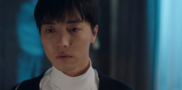 �㽶������˯���ּ��������