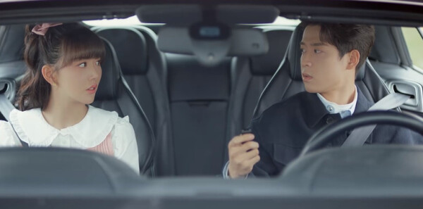 �㽶������˯���ּ��������