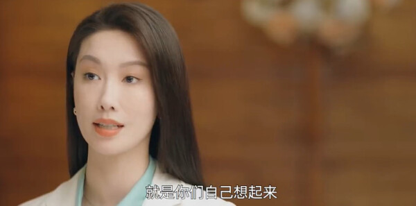 �㽶������˯���ּ��������