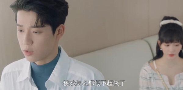 �㽶������˯���ּ��������