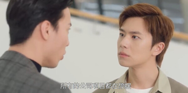 �㽶������˯���ּ��������