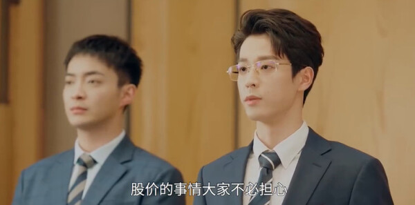 �㽶������˯���ּ��������