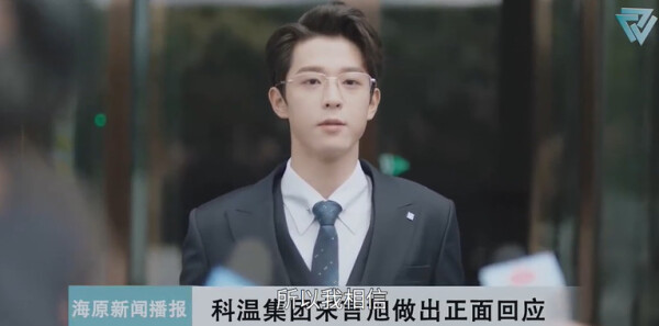 �㽶������˯���ּ��������