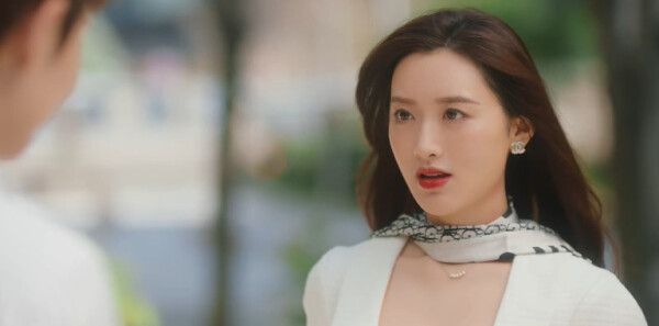 �㽶������˯���ּ��������