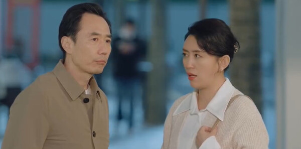 �㽶������˯���ּ��������