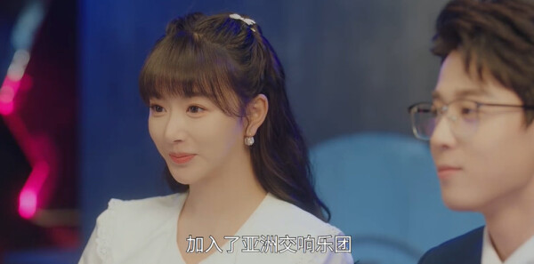 �㽶������˯���ּ��������