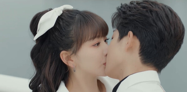 �㽶������˯���ּ��������