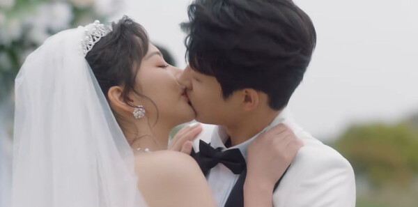 �㽶������˯���ּ��������