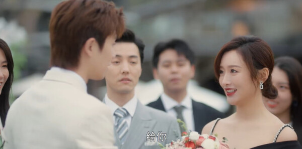 �㽶������˯���ּ��������