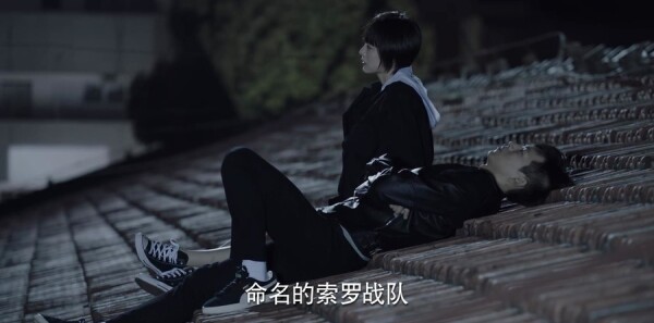 �װ��ģ��Ȱ��ķּ��������