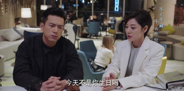 �װ��ģ��Ȱ��ķּ��������