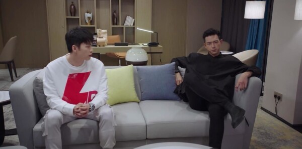 �װ��ģ��Ȱ��ķּ��������