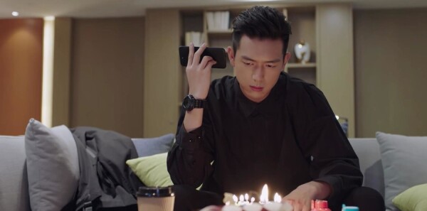 �װ��ģ��Ȱ��ķּ��������