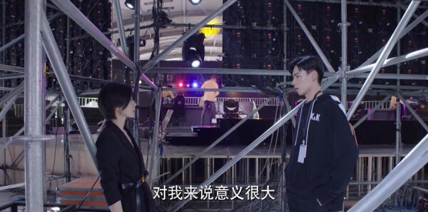 �װ��ģ��Ȱ��ķּ��������