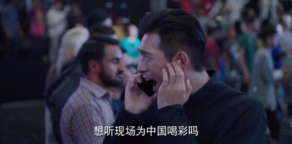 �װ��ģ��Ȱ��ķּ��������